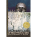 The Imaginary Lives of Mechanical Men: Stories