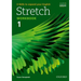 Stretch 1 Workbook