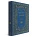 Come, Thou Fount of Every Blessing: A Liturgy for Daily Worship with the Psalms