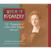 The Witch of Kodakery: The Photography of Myra Albert Wiggins, 1869-1956