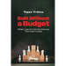 Built Without a Budget: What I Learnt From My Startup That Didn't Scale