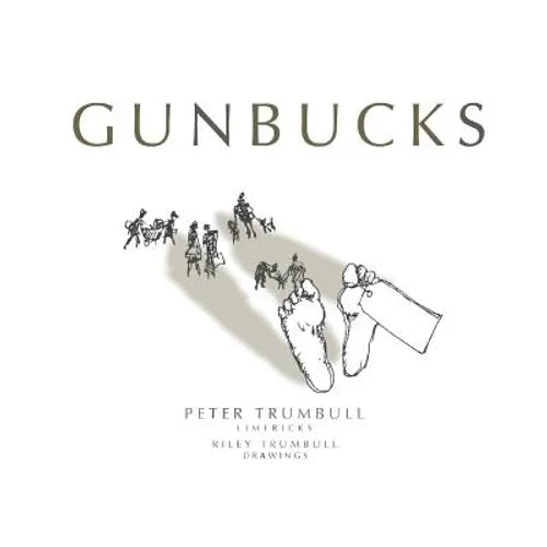Gunbucks