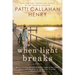 When Light Breaks