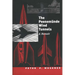 The Peenemünde Wind Tunnels: A Memoir