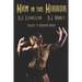 Man in the Mirror