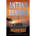 Hunted