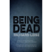 Being Dead