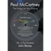Paul McCartney: The Songs He Was Singing: V: The Nineties