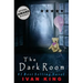 The Dark Room