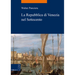 La Repubblica Di Venezia Nel Settecento