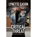 Critical Threat
