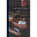 The Holy Bible: Containing the Old and New Covenant, Commonly Called the Old and New Testament; Volume 1
