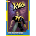 X-Men by Jed MacKay Vol. 3: The Hellfire Vigil