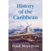 History of the Caribbean