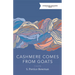 Cashmere Comes from Goats