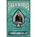 Though I Know She Lies: An Antony Maitland Mystery