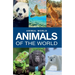 Animal World: Animals of the World