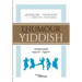 L'humour Yiddish