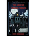 The Ghost of Thomas Packard: A Three Misfiteers Adventure