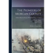 The Pioneers of Morgan County; Memoirs of Noah J. Major; v.5 no.5