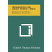 Open Mappings on Locally Compact Spaces: Memoirs of the American Mathematical Society, No. 1