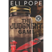 The Judgment Game