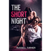 The Short Night