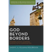 God Beyond Borders