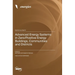 Advanced Energy Systems in Zero/Positive Energy Buildings, Communities and Districts