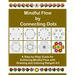 Mindful Flow by Connecting Dots: A Step-by-Step Guide for Achieving Mindful Flow with Drawing and Coloring Rangoli Art
