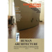 Contesting Memory: Museumizations of Migration in Comparative Global Context (Proceedings of the International Conference on "Museums and Migration,"