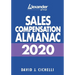 2020 Sales Compensation Almanac