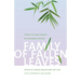 Family of Fallen Leaves: Stories of Agent Orange by Vietnamese Writers