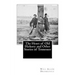 The Heart of Old Hickory and Other Stories of Tennessee