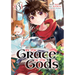 By the Grace of the Gods 03 (Manga)