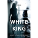 White King
