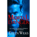 Mortal Danger