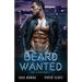 Beard Wanted