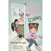 The First Grade Scaries