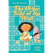 The Other Side of the Wall (Amaya Nuñez, Book #2)