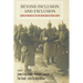 Beyond Inclusion and Exclusion: Jewish Experiences of the First World War in Central Europe
