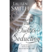 The Duelist's Seduction