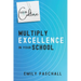 Eyes on Culture: Multiply Excellence in Your School