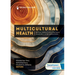Multicultural Health: Intersectionality and Structural Competency in the United States