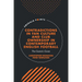 Contradictions in Fan Culture and Club Ownership in Contemporary English Football: The Game's Gone