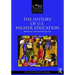 The History of U.S. Higher Education - Methods for Understanding the Past