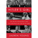 Hitler's Girl: The British Aristocracy and the Third Reich on the Eve of WWII