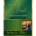 Storybook Advent Carols Collection Songbook: Lyrics and History of the Songs on the Storybook Advent Carols Collections Vol 1 and Vol 2, American & Br