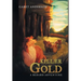 Killer Gold