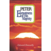 Peter: Eyewitness of His Majesty